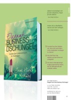 German cover