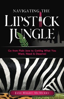 Lipstick Front cover 5.31.11 1