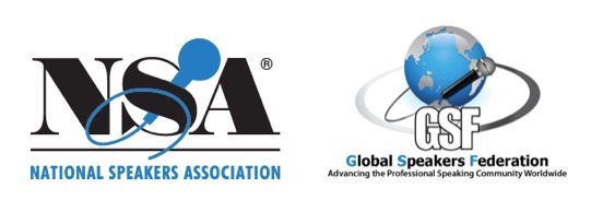 logo-nsa-gsf_med_hr